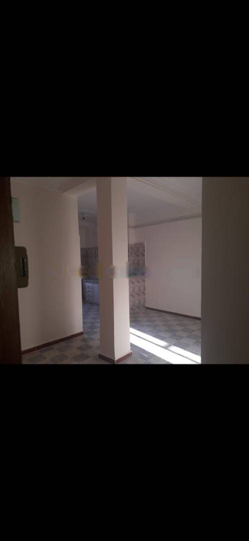 Location Appartement Ain Taya