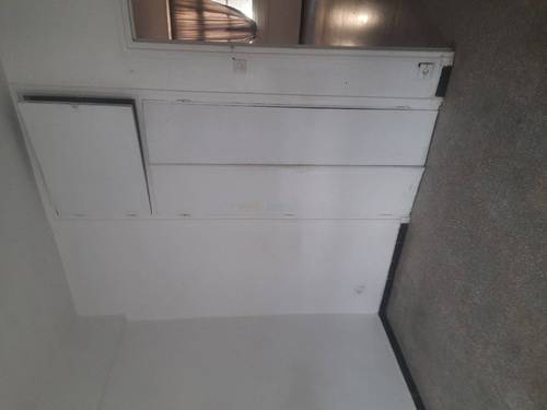 Location Appartement F4 Bachdjerrah