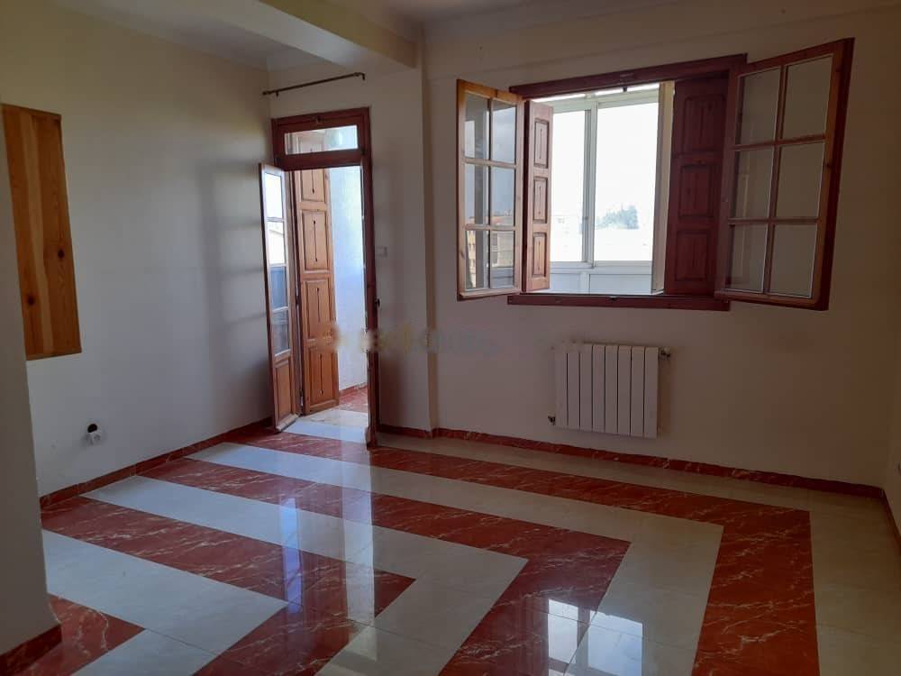 Location Appartement F3 Draria