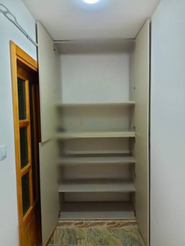 Vente Appartement F3 Douera