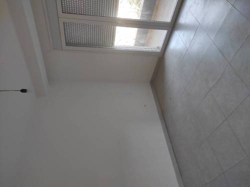 Location Appartement F4 Mahelma
