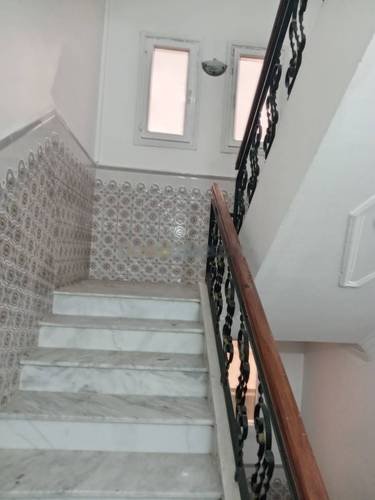 Location Villa F9 Dar El Beida