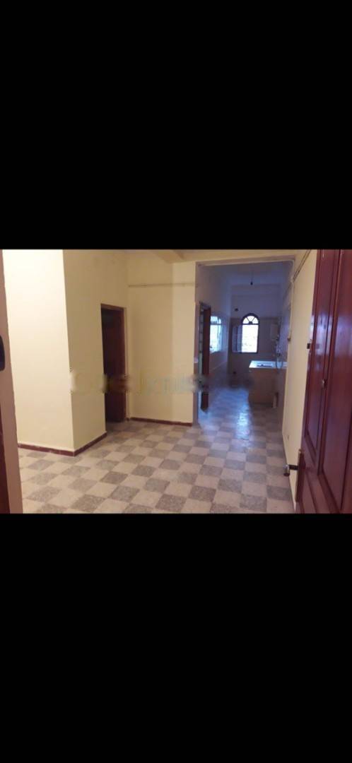 Location Appartement Ain Taya