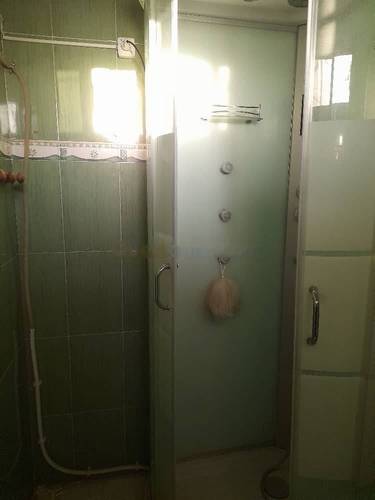 Location Appartement F3 Djasr Kasentina
