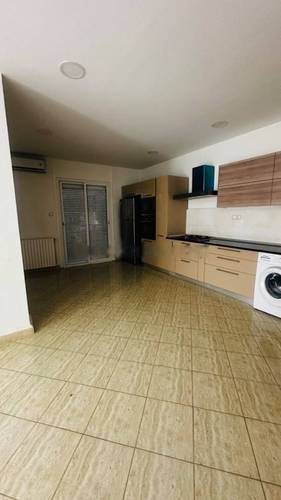 Location Villa F6 Cheraga