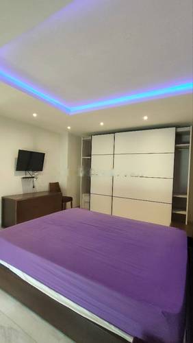 Location Appartement F5 Birkhadem