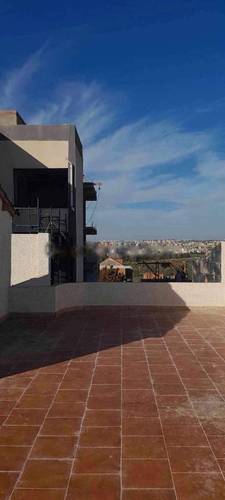 Vente Villa Khraicia