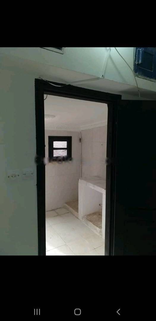 Location studio ain taya