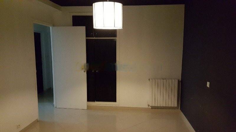 Location Appartement F4 Bir Mourad Rais