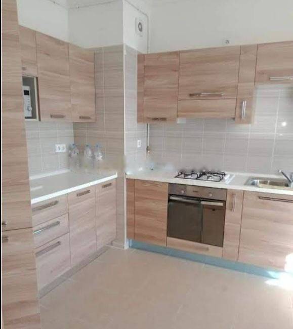 Location Appartement F5 Ouled Fayet