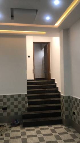 Vente Villa F12 Ben Aknoun