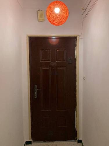 Location Appartement F4 Mohammadia