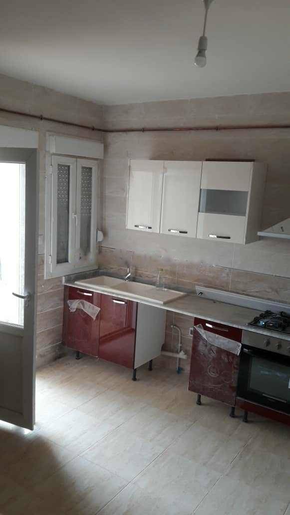 Location Appartement F5 Mahelma