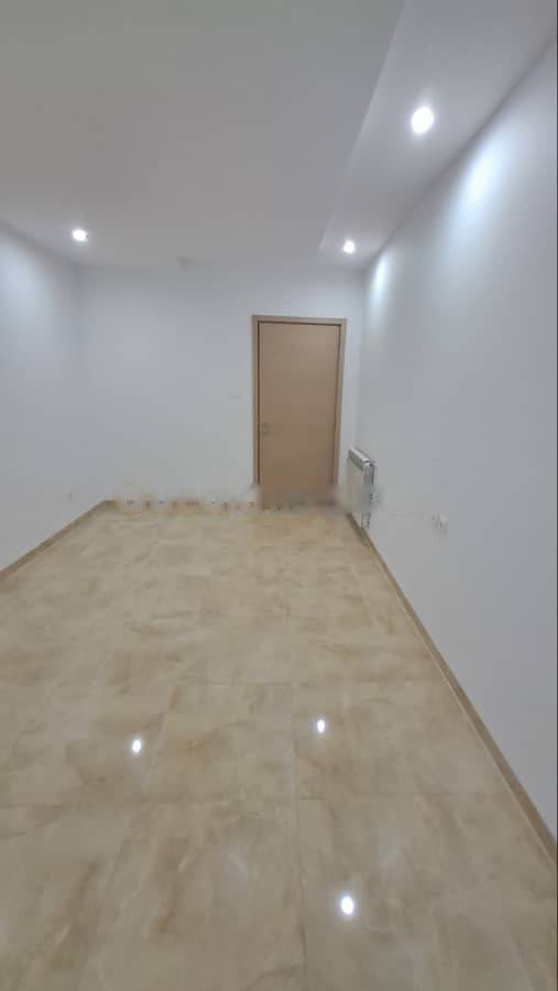 Vente Appartement F4 Cheraga