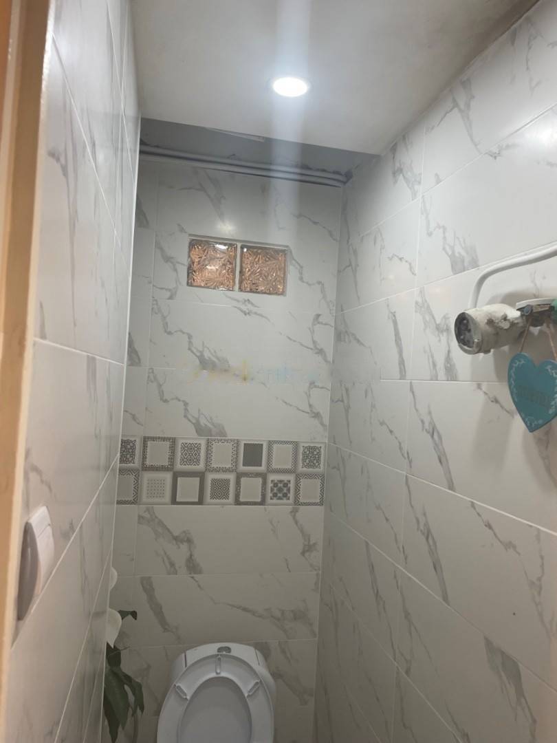 Location Appartement Hydra