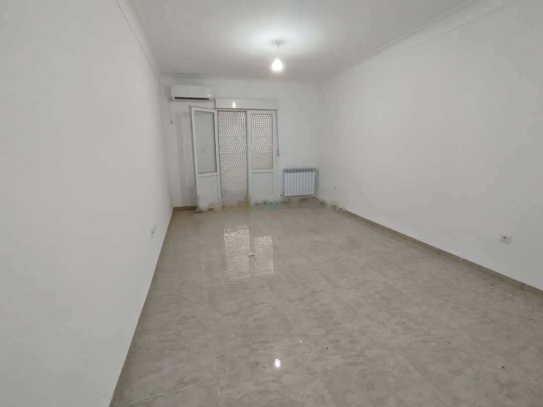 Location Appartement F5 Mahelma