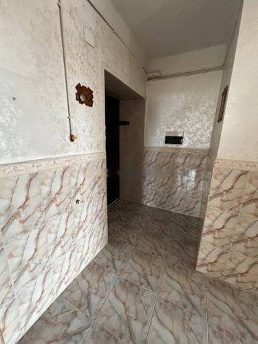 Location Appartement F3 Saoula