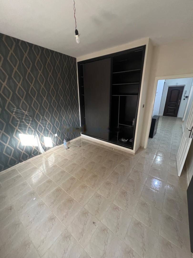 Location Appartement F3 Mahelma