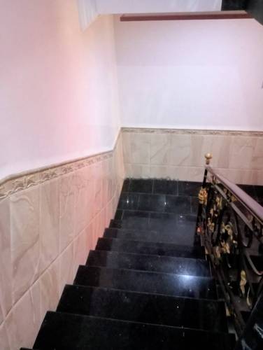 Location Villa F9 Dar El Beida