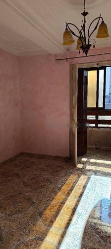 Location Appartement F3 Ain Benian