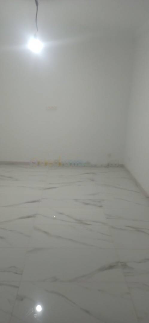 Location Appartement F3 Khraicia