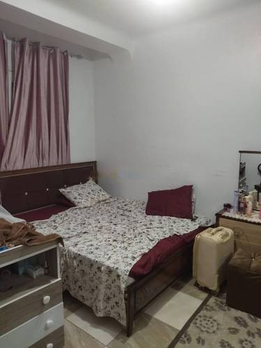 Vente Appartement F2 Birtouta