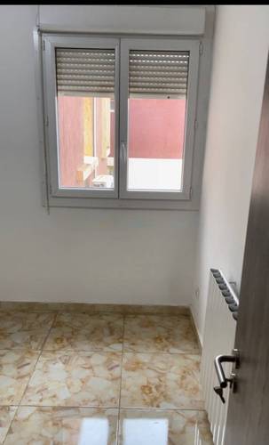 Location Appartement F4 Staoueli