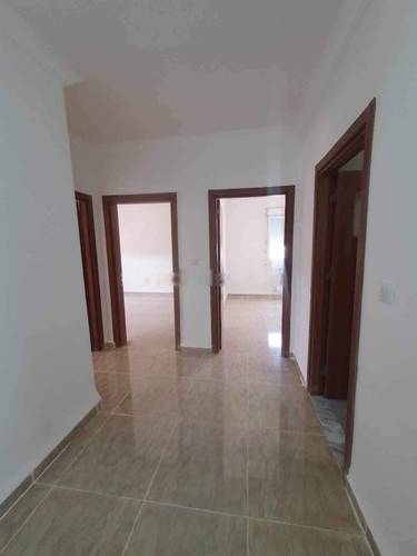Location Appartement F5 Ouled Fayet