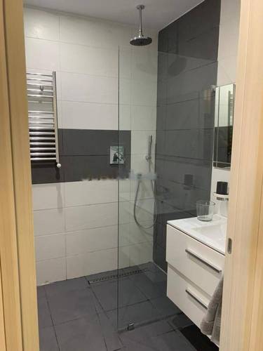 Location Appartement Hydra