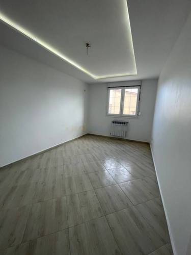Vente Appartement F3 Draria
