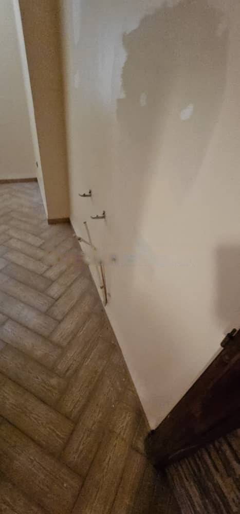 Vente Appartement F5 Bouzareah