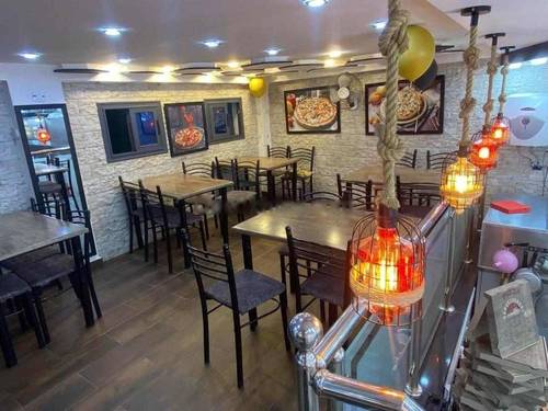 Location Local Kouba