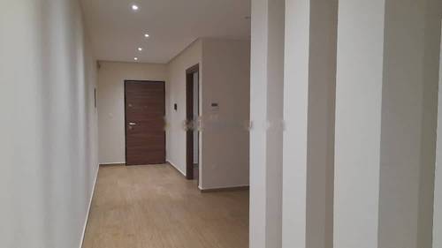 Location Appartement F3 Djasr Kasentina