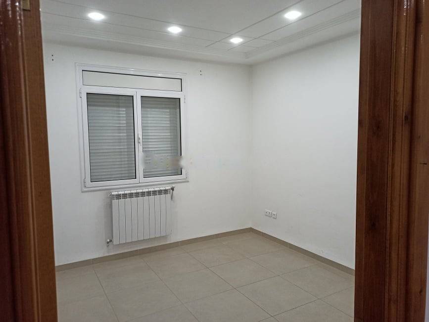 Location Niveau de villa F4 Baraki