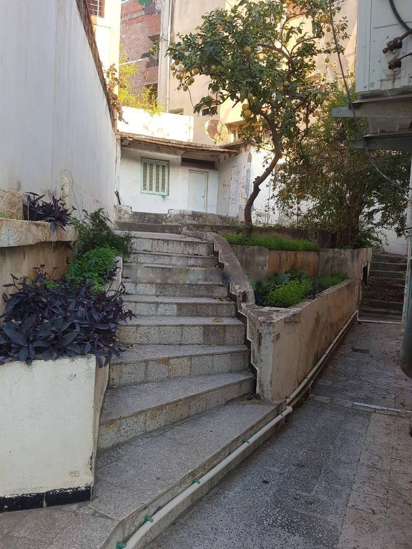 Vente Villa F15 Hussein Dey