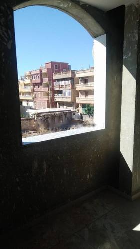 Location Niveau de villa Les Eucalyptus