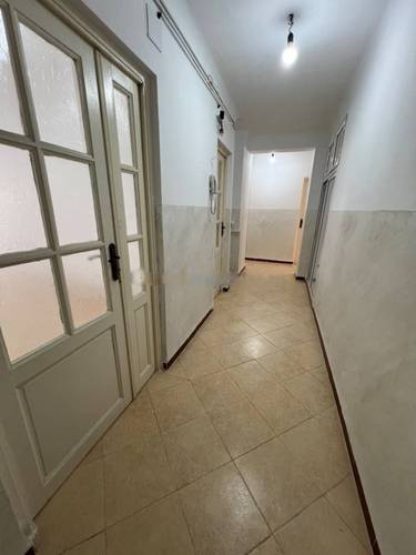 Location Appartement F3 Birkhadem