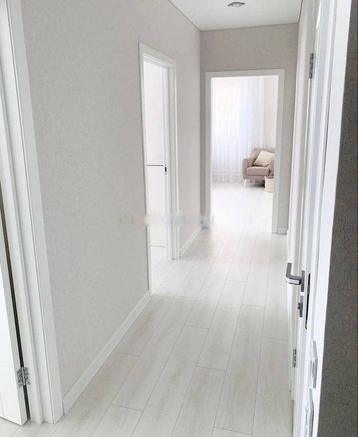 Vente Appartement F3 Bordj El Kiffan