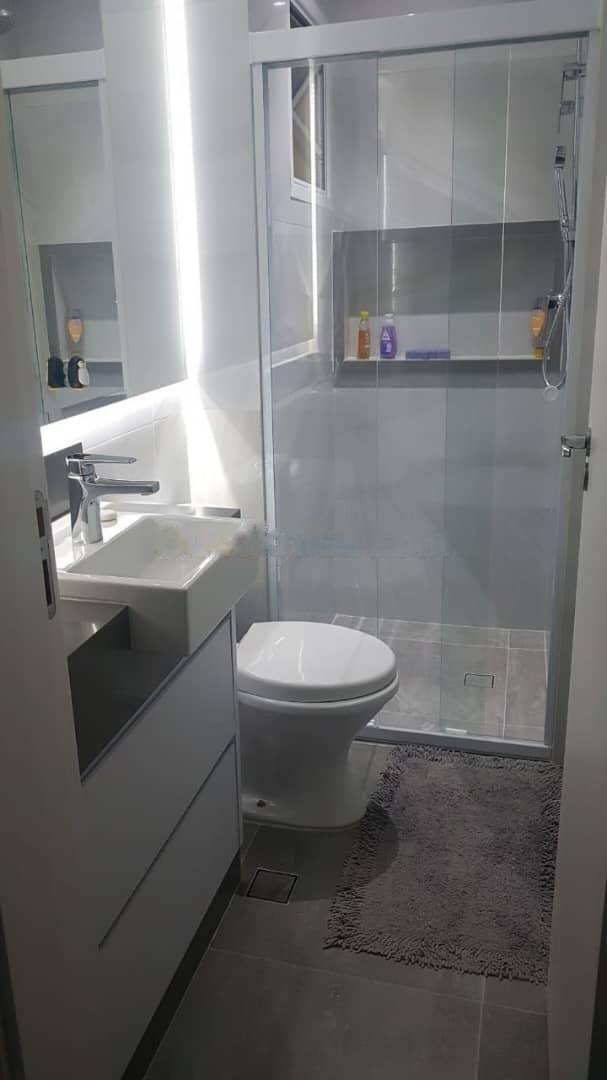 Vente Appartement F2 Bordj El Kiffan
