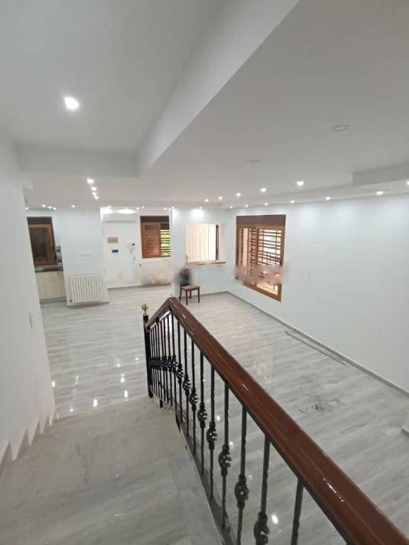 Location Appartement F3 Hydra