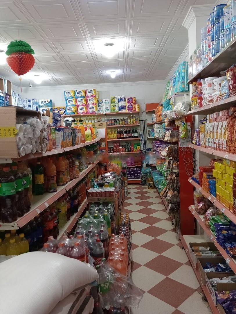 Vente Local Khraicia