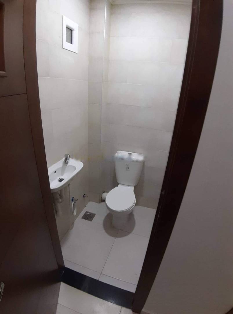 Vente Appartement F0 Belouizdad