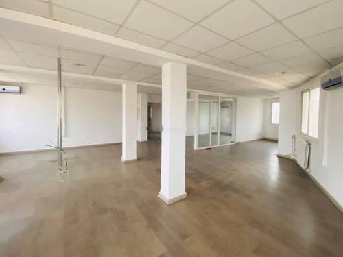 Location Appartement Hydra