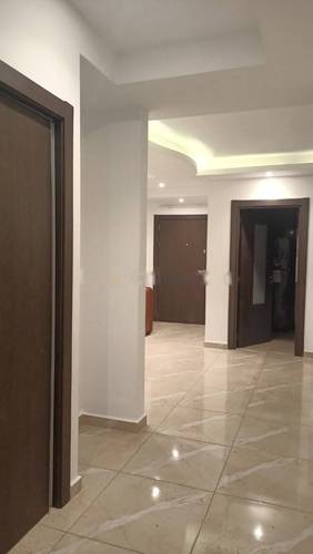 Location Appartement F3 Cheraga