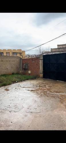 Location Local F1 Mahelma