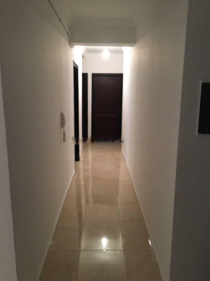 Location Appartement Cheraga