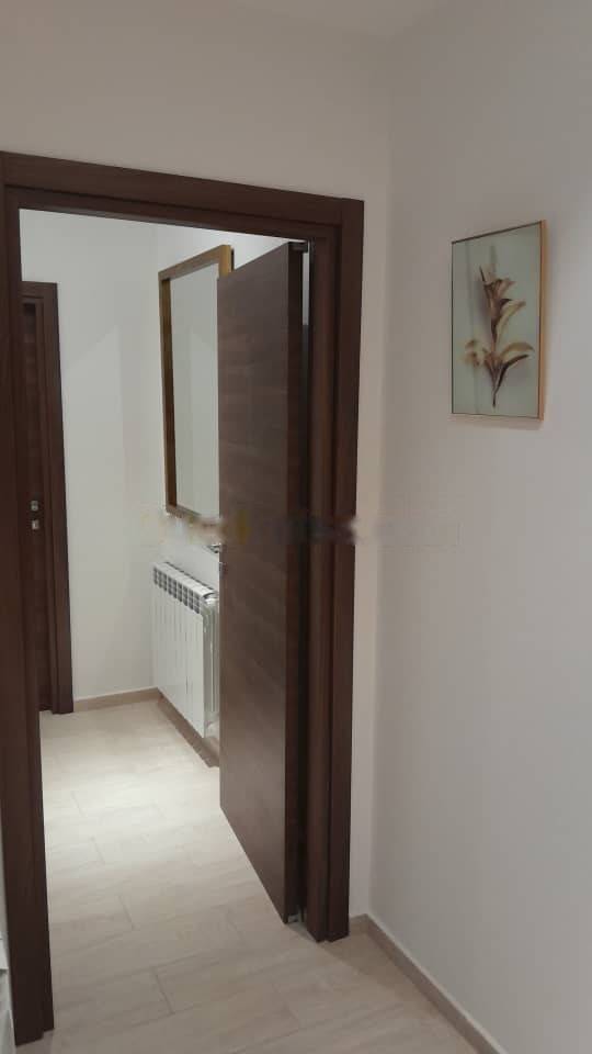 Location Appartement F3 Hydra