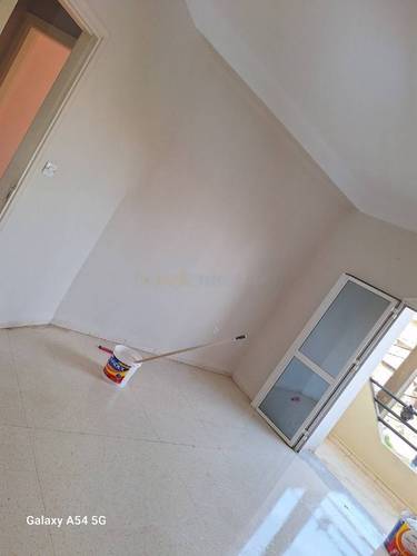 Location Appartement F2 Douera