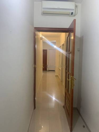 Location Appartement F3 El Achour