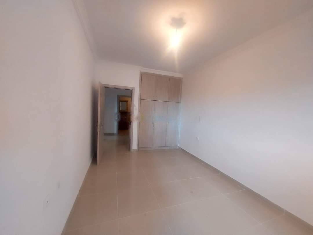 Location Appartement F5 Ain Benian